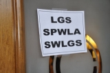 LGS-SPWLA-SWLGS-12_11-112-t.jpg