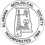 Alabama Geological Society