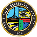 Shreveport Geological Society