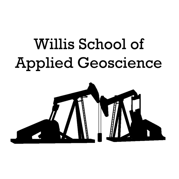 Willis School of Applied Geoscience