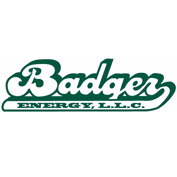 Badger Energy